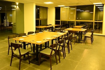 CLARKS INN EXPRESS, KRS ROAD, MYSORE